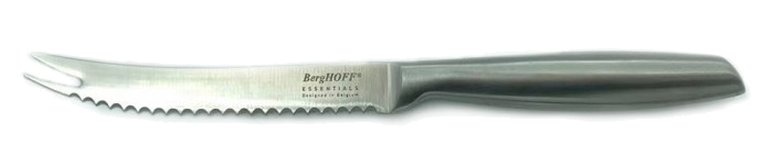 Ніж для томатів Berghoff 4491018 Essentials 12,5 см - Фото 1