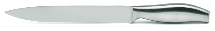 Ніж для м'яса Berghoff 4490155 Essentials 20 см - Фото 1