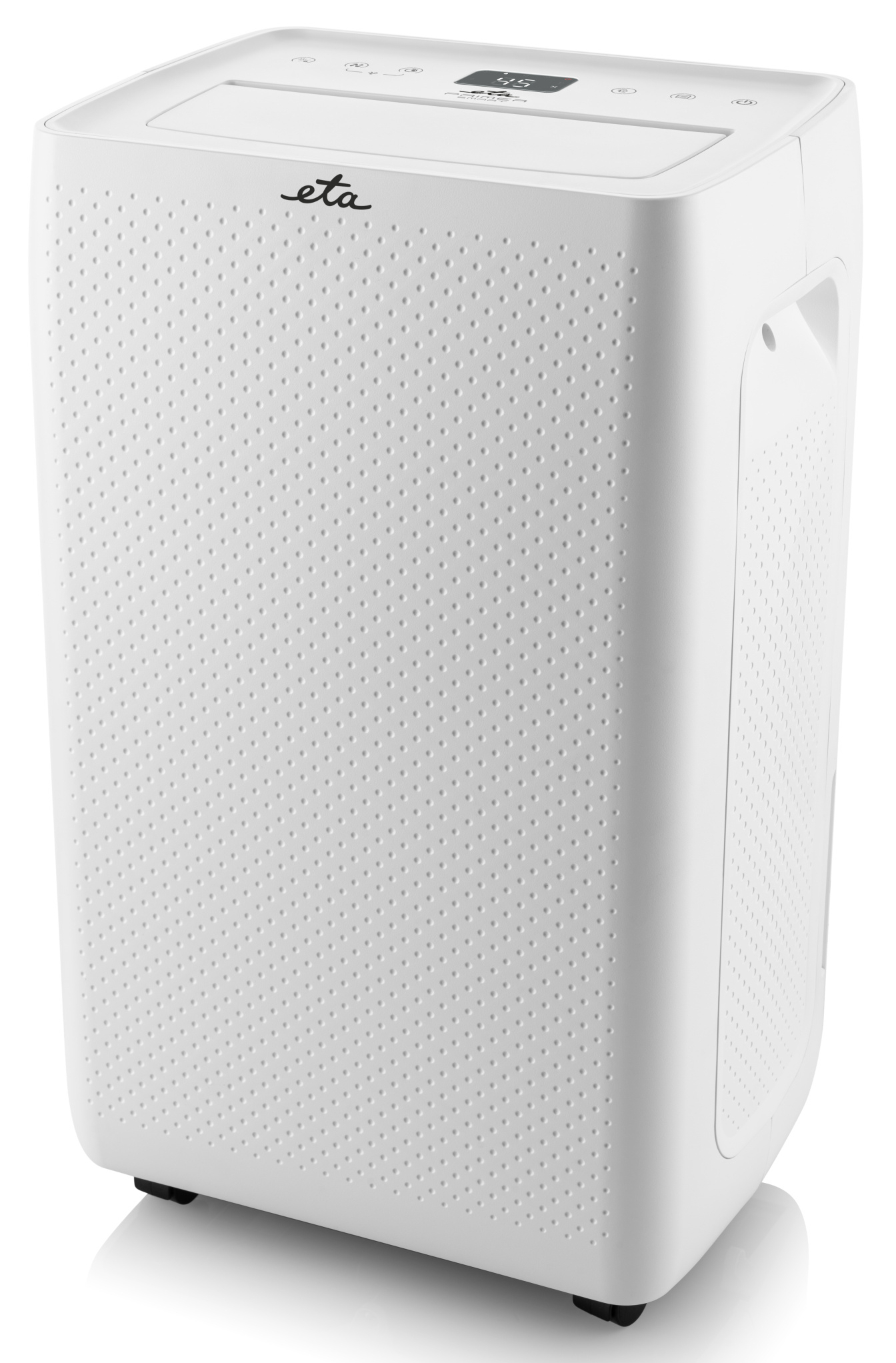 Осушитель воздуха ETA Primer 4630 90000 - Фото 1