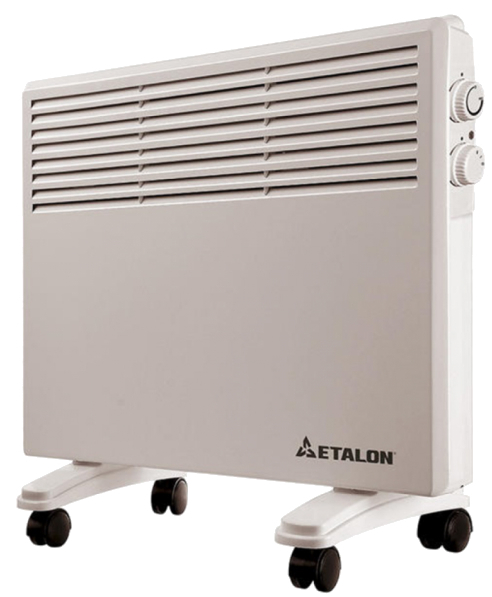 Конвектор Etalon E1500UE - Фото 1