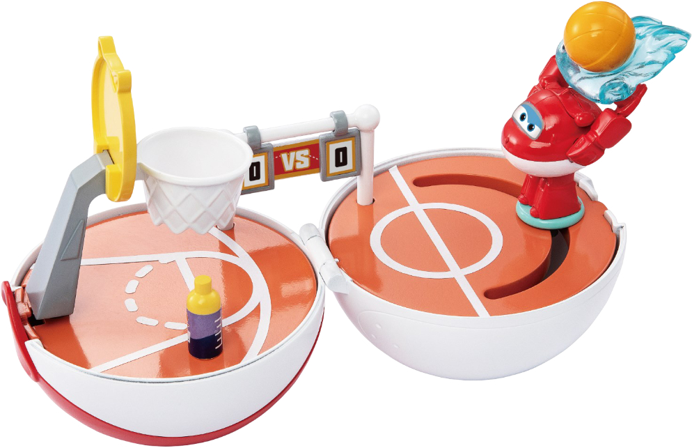 Купить Коллекционная фигурка Super Wings Mini Playset Всемирные спортивные игры в ассортименте (EU770668) - Фото 1 Коллекционная фигурка Super Wings Mini Playset Всемирные спортивные игры в ассортименте (EU770668) - Фото 1