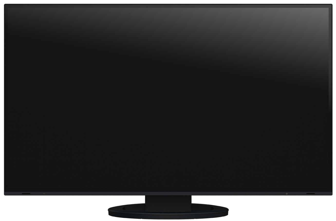 Монітор Eizo EV2781-BK - Фото 1