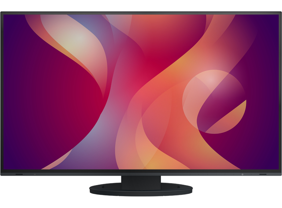 Монитор Eizo EV2795-BK - Фото 1