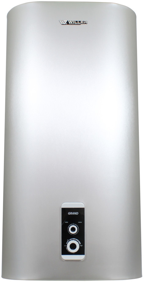 Водонагреватель Willer EV80DR Grand-SP-aluml - Фото 1