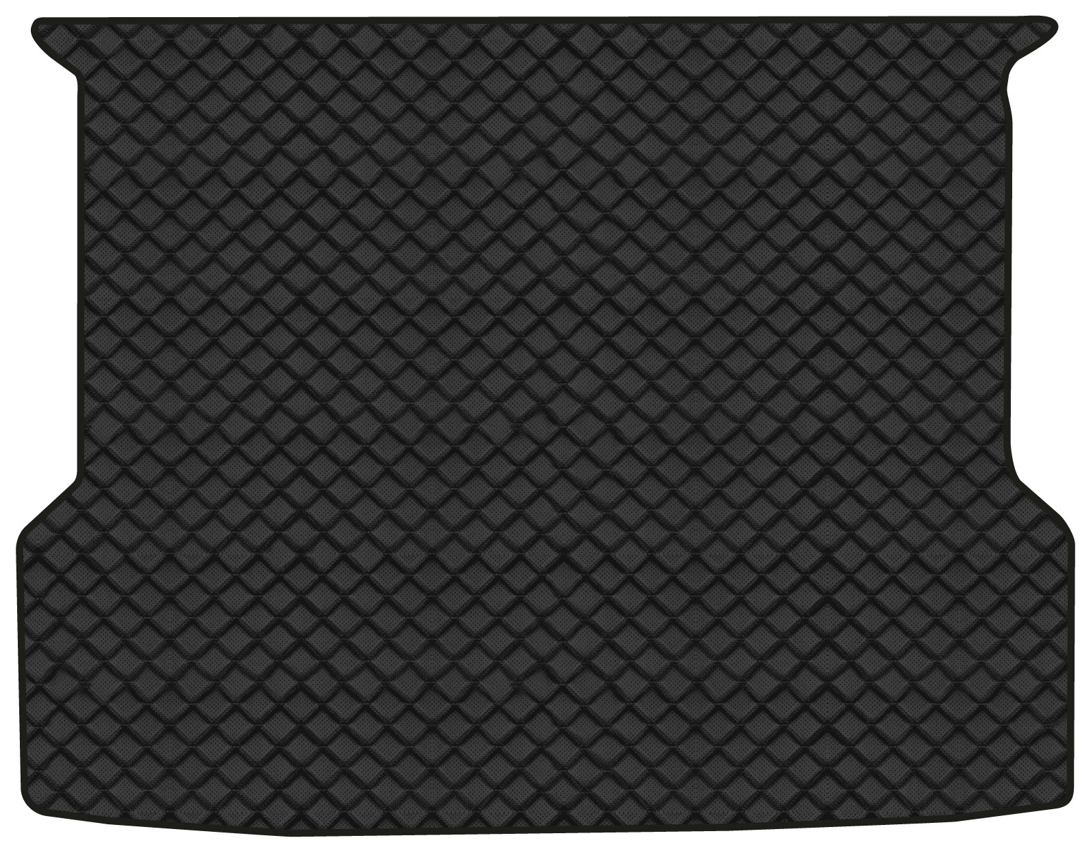 Купити Килимок з екошкіри в багажник авто EVAtech для EX5-Z Weltmeister 2018 1 покоління SUV China (WR41895B1BBB) - Фото 1 Килимок з екошкіри в багажник авто EVAtech для EX5-Z Weltmeister 2018 1 покоління SUV China (WR41895B1BBB) - Фото 1