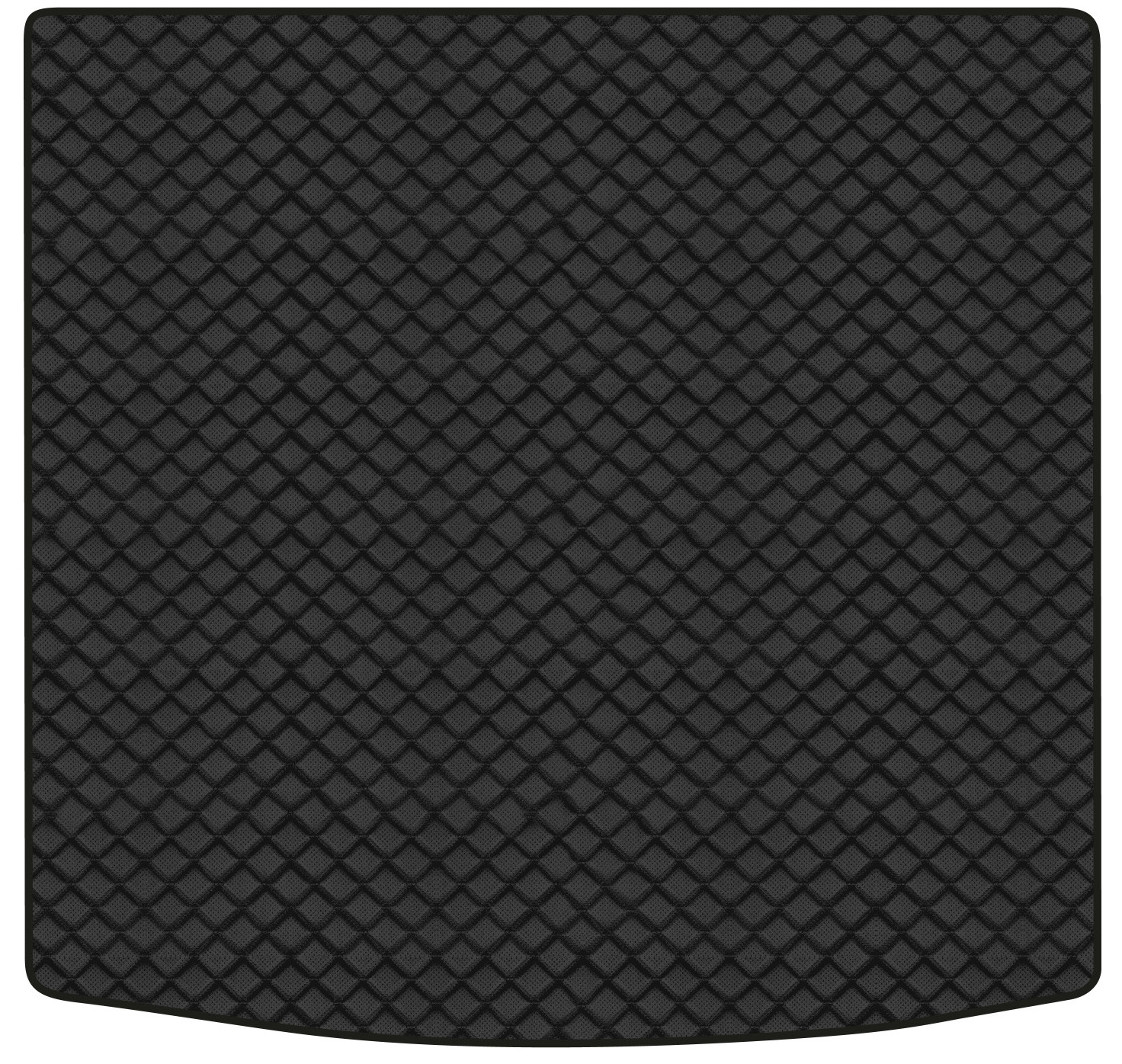 Купити Килимок з екошкіри в багажник авто EVAtech для Fabia (5J) Skoda 2007-2014 2 покоління Combi EU (SK3217B1BBB) - Фото 1 Килимок з екошкіри в багажник авто EVAtech для Fabia (5J) Skoda 2007-2014 2 покоління Combi EU (SK3217B1BBB) - Фото 1