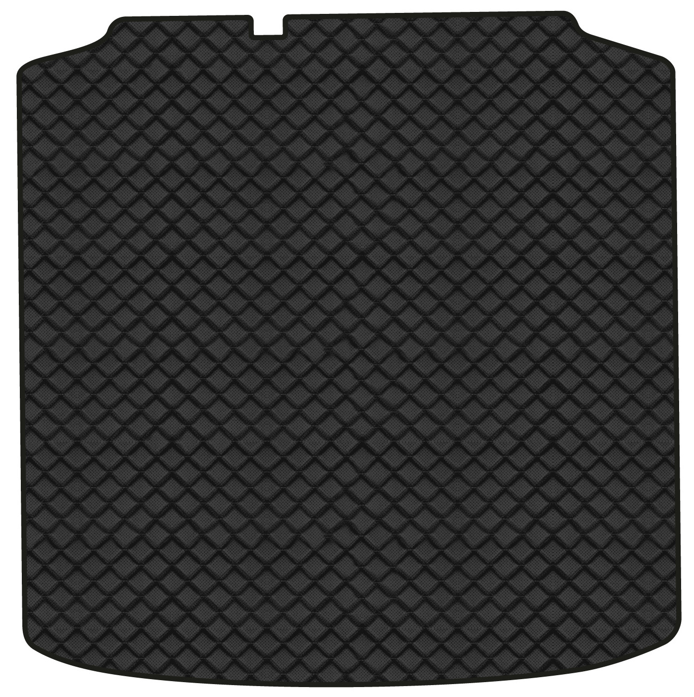 Купити Килимок з екошкіри в багажник авто EVAtech для Fabia (6Y) Skoda 1999-2007 1 покоління Combi EU (SK1629BO1BBB) - Фото 1 Килимок з екошкіри в багажник авто EVAtech для Fabia (6Y) Skoda 1999-2007 1 покоління Combi EU (SK1629BO1BBB) - Фото 1