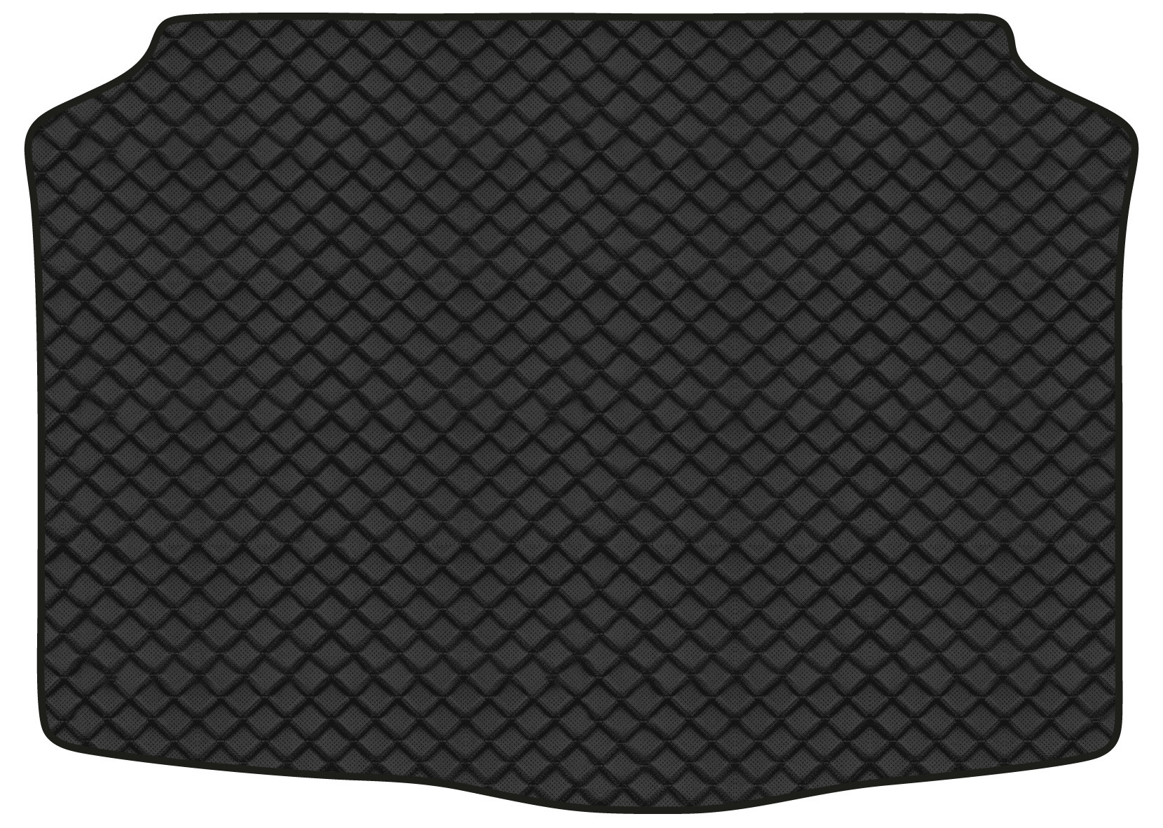 Купити Килимок з екошкіри в багажник авто EVAtech для Fabia (6Y) Skoda 1999-2007 1 покоління Htb EU (SK1628B1BBB) - Фото 1 Килимок з екошкіри в багажник авто EVAtech для Fabia (6Y) Skoda 1999-2007 1 покоління Htb EU (SK1628B1BBB) - Фото 1