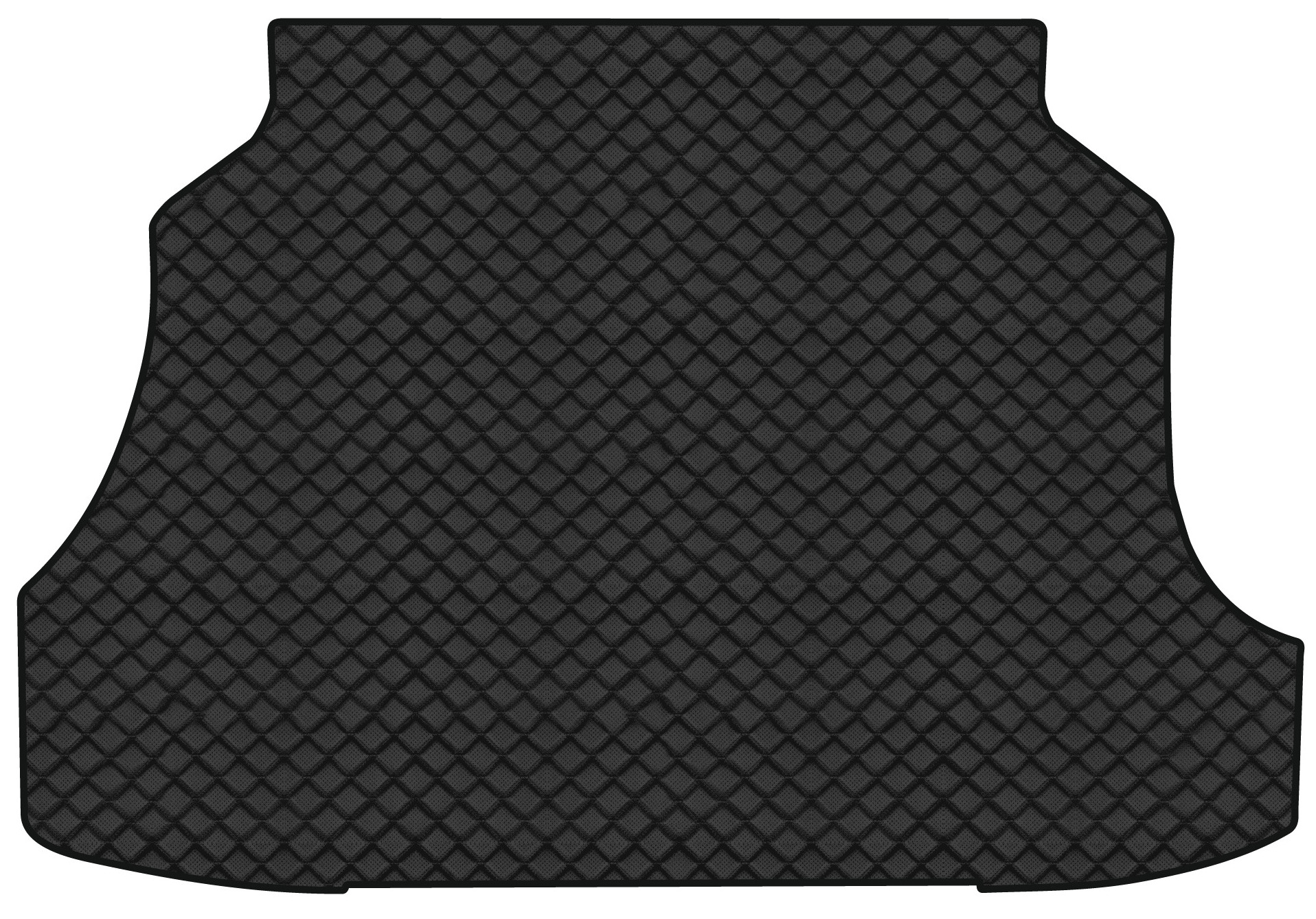 Купити Килимок з екошкіри в багажник авто EVAtech для Forza ЗАЗ 2011-2017 1 покоління Htb EU (ZA31512B1BBB) - Фото 1 Килимок з екошкіри в багажник авто EVAtech для Forza ЗАЗ 2011-2017 1 покоління Htb EU (ZA31512B1BBB) - Фото 1