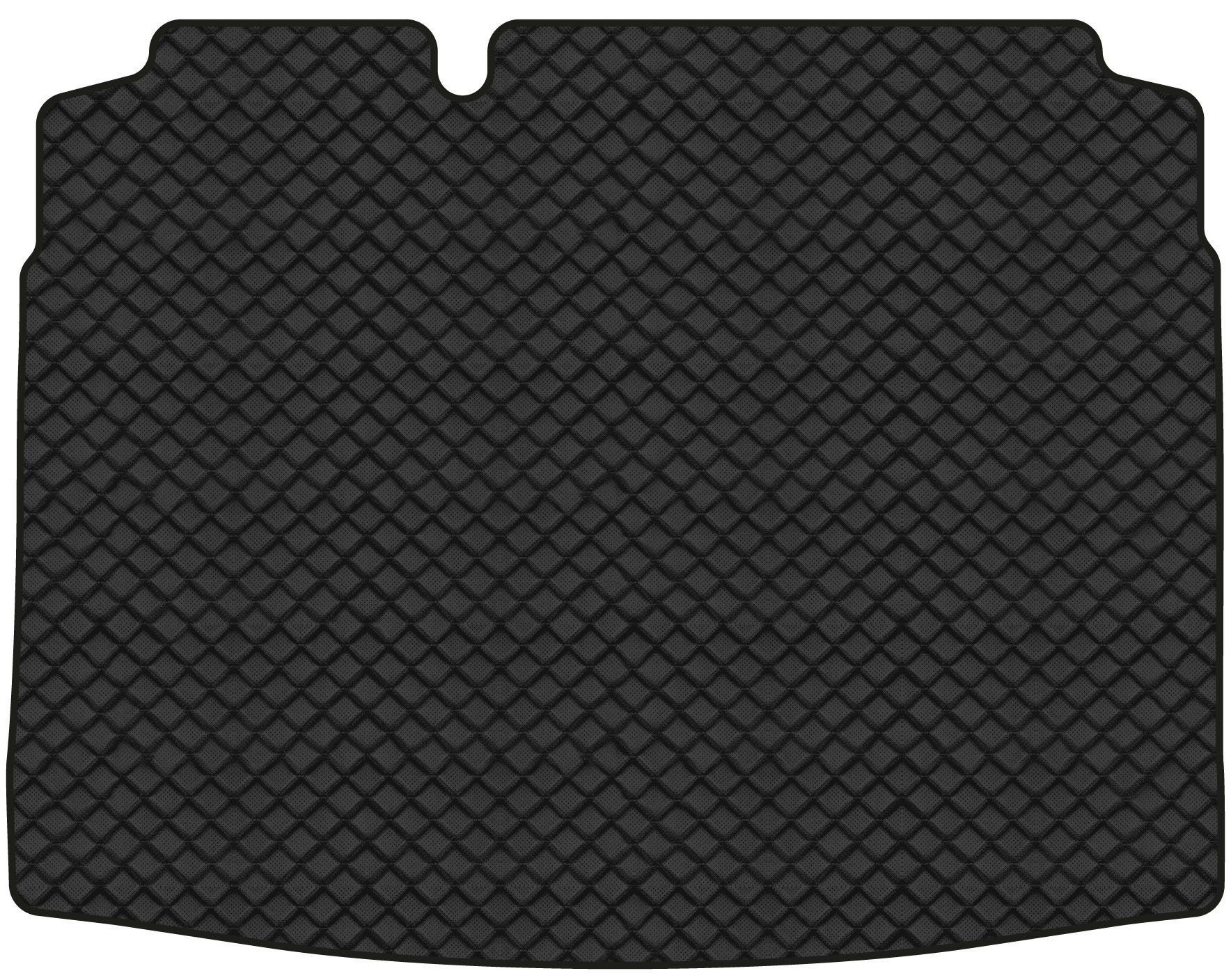 Купити Килимок з екошкіри в багажник авто EVAtech для Golf (V) AT 3-doors Volkswagen 2003-2009 5 покоління Htb EU (VW33071B1BBB) - Фото 1 Килимок з екошкіри в багажник авто EVAtech для Golf (V) AT 3-doors Volkswagen 2003-2009 5 покоління Htb EU (VW33071B1BBB) - Фото 1