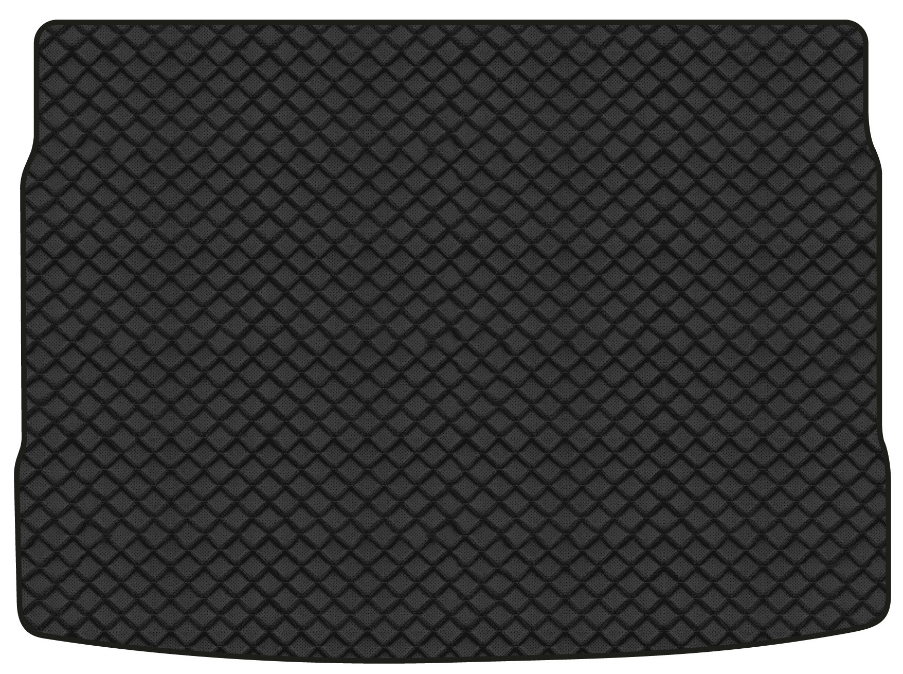 Купити Килимок з екошкіри в багажник авто EVAtech для Golf (V) MT 3-doors Volkswagen 2003-2009 5 покоління Htb EU (VW33070BO1BBB) - Фото 1 Килимок з екошкіри в багажник авто EVAtech для Golf (V) MT 3-doors Volkswagen 2003-2009 5 покоління Htb EU (VW33070BO1BBB) - Фото 1