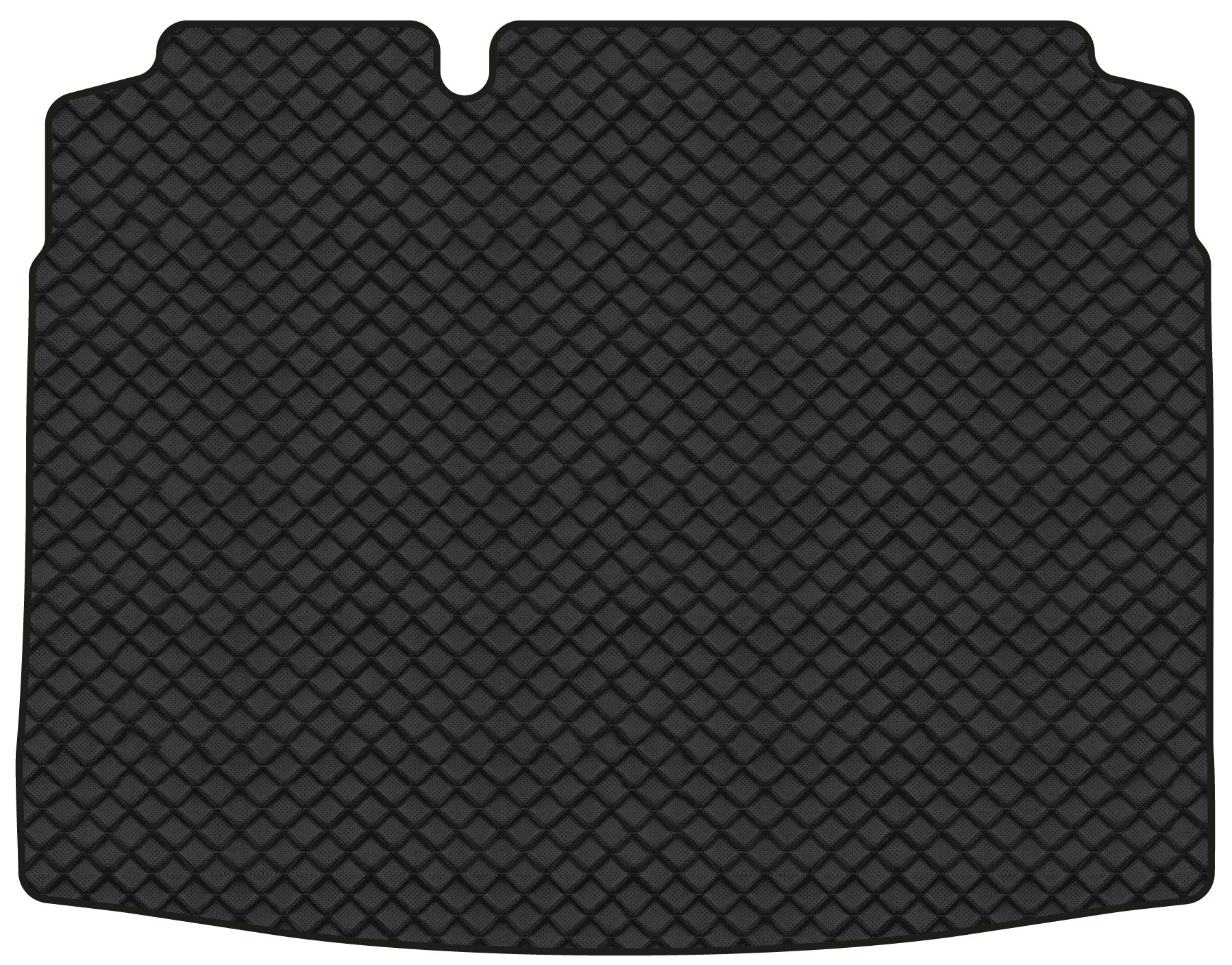 Купити Килимок з екошкіри в багажник авто EVAtech для Golf (V) MT 3-doors Volkswagen 2003-2009 5 покоління Htb EU (VW33072B1BBB) - Фото 1 Килимок з екошкіри в багажник авто EVAtech для Golf (V) MT 3-doors Volkswagen 2003-2009 5 покоління Htb EU (VW33072B1BBB) - Фото 1