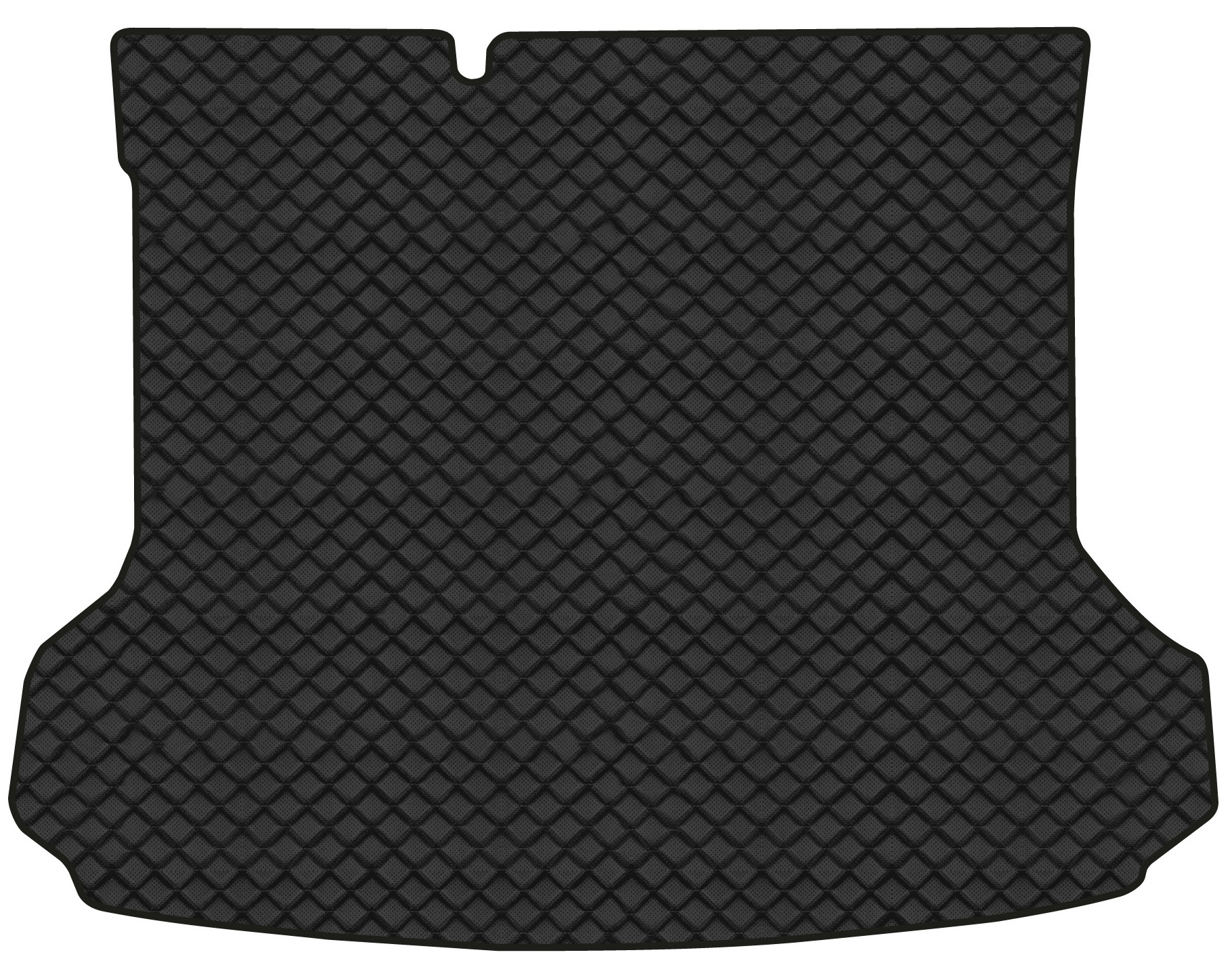 Купити Килимок з екошкіри в багажник авто EVAtech для ID.4 Crozz Volkswagen 2020 1 покоління SUV EU (VW41502BO1BBB) - Фото 1 Килимок з екошкіри в багажник авто EVAtech для ID.4 Crozz Volkswagen 2020 1 покоління SUV EU (VW41502BO1BBB) - Фото 1