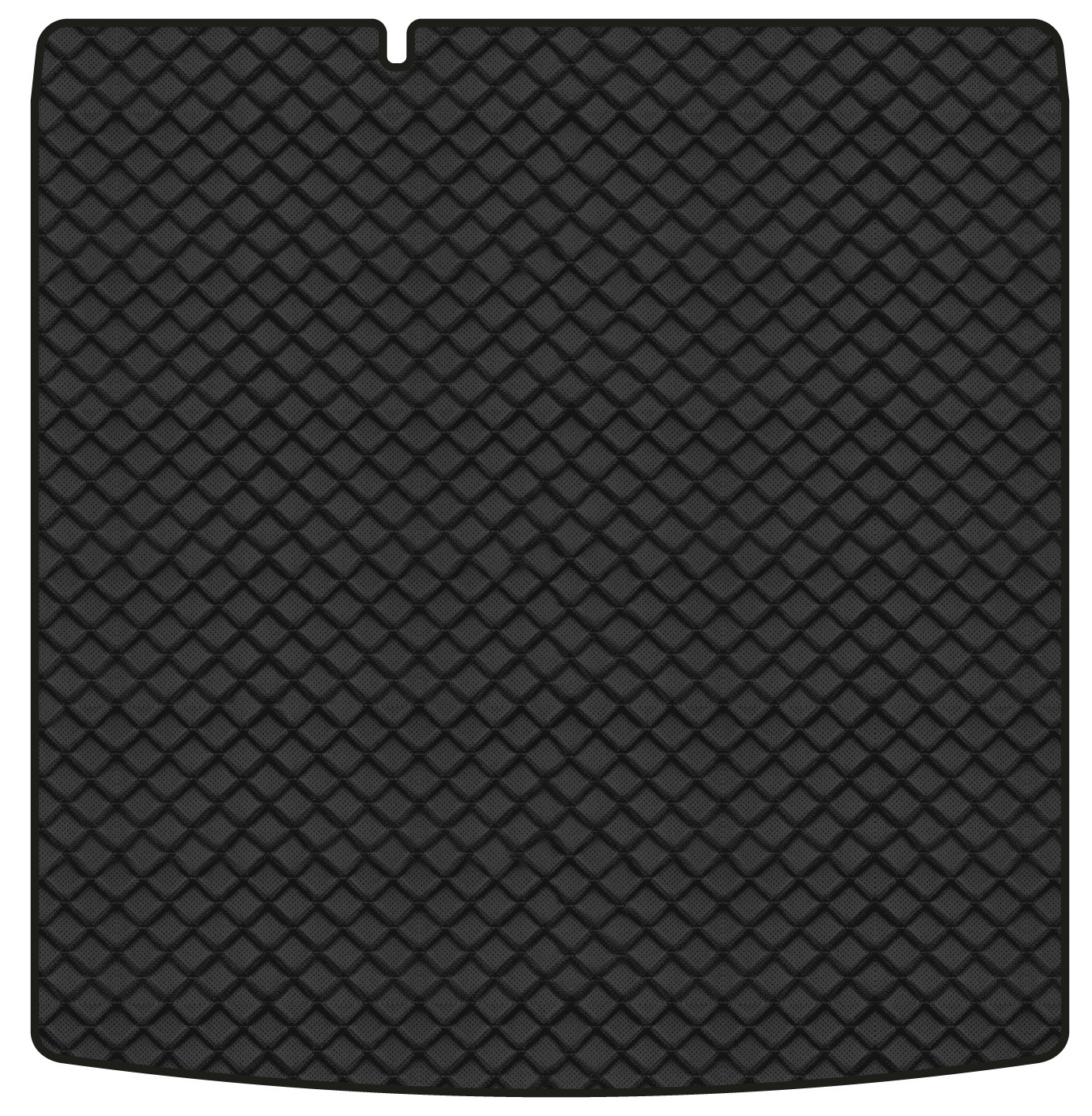 Купити Килимок з екошкіри в багажник авто EVAtech для ID.4 Crozz Volkswagen 2020 1 покоління SUV EU (VW41502N1BBB) - Фото 1 Килимок з екошкіри в багажник авто EVAtech для ID.4 Crozz Volkswagen 2020 1 покоління SUV EU (VW41502N1BBB) - Фото 1