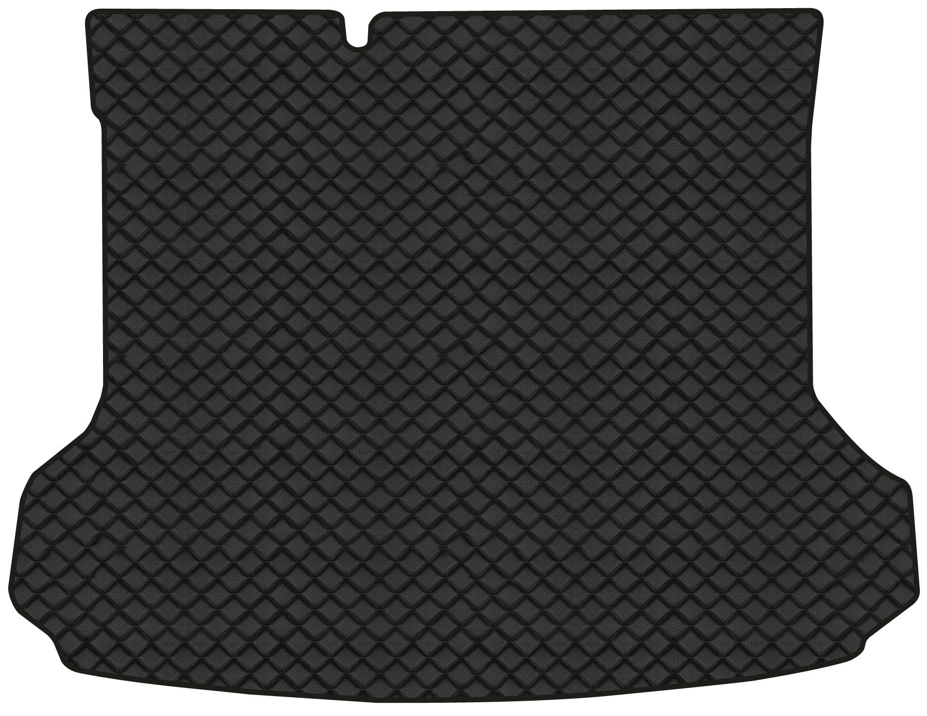 Купити Килимок з екошкіри в багажник авто EVAtech для ID.4 Pro Volkswagen 2020 1 покоління SUV EU (VW42654B1BBB) - Фото 1 Килимок з екошкіри в багажник авто EVAtech для ID.4 Pro Volkswagen 2020 1 покоління SUV EU (VW42654B1BBB) - Фото 1