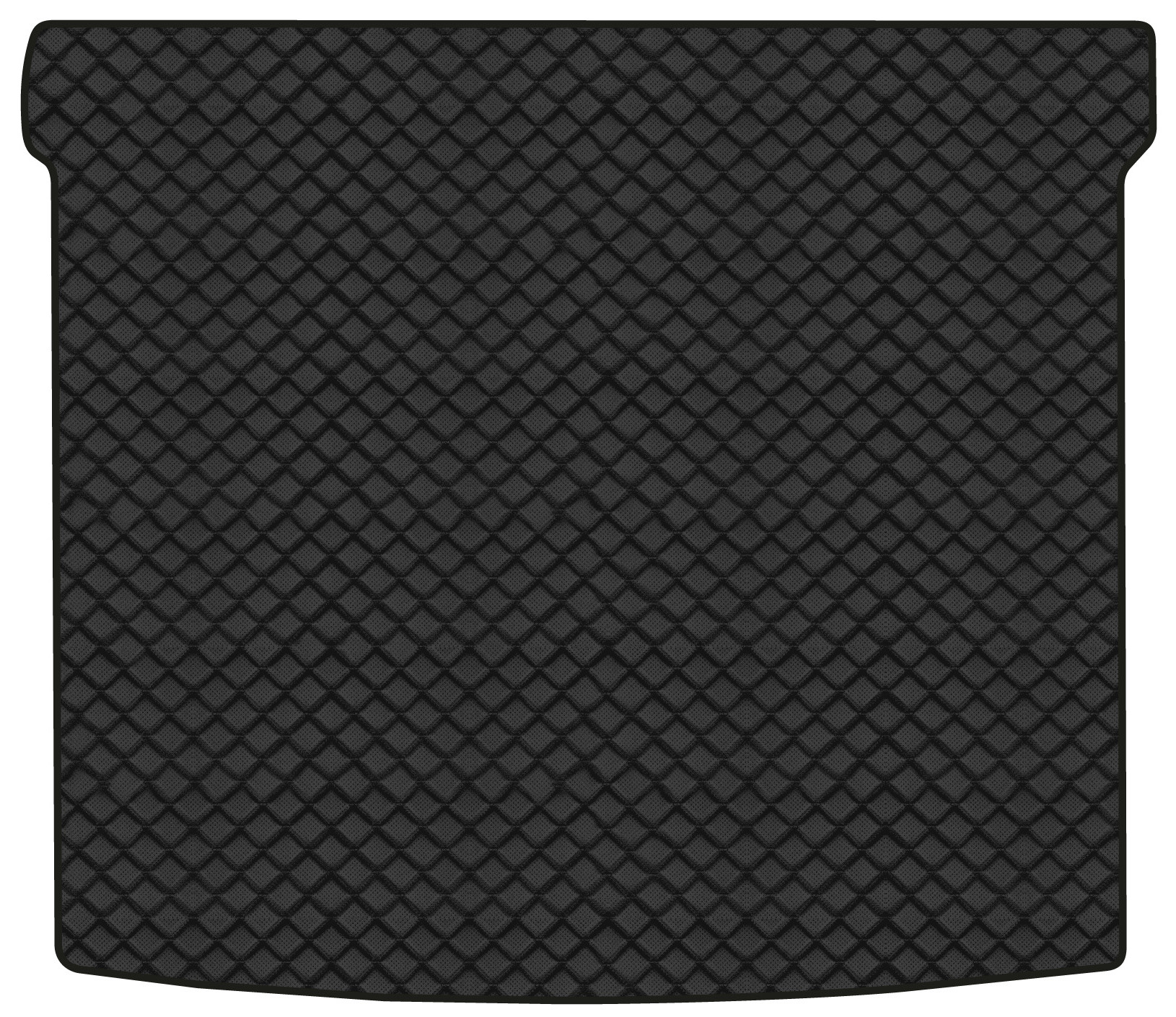 Купити Килимок з екошкіри в багажник авто EVAtech для ID.4 Pro Volkswagen 2020 1 покоління SUV EU (VW42654BO1BBB) - Фото 1 Килимок з екошкіри в багажник авто EVAtech для ID.4 Pro Volkswagen 2020 1 покоління SUV EU (VW42654BO1BBB) - Фото 1