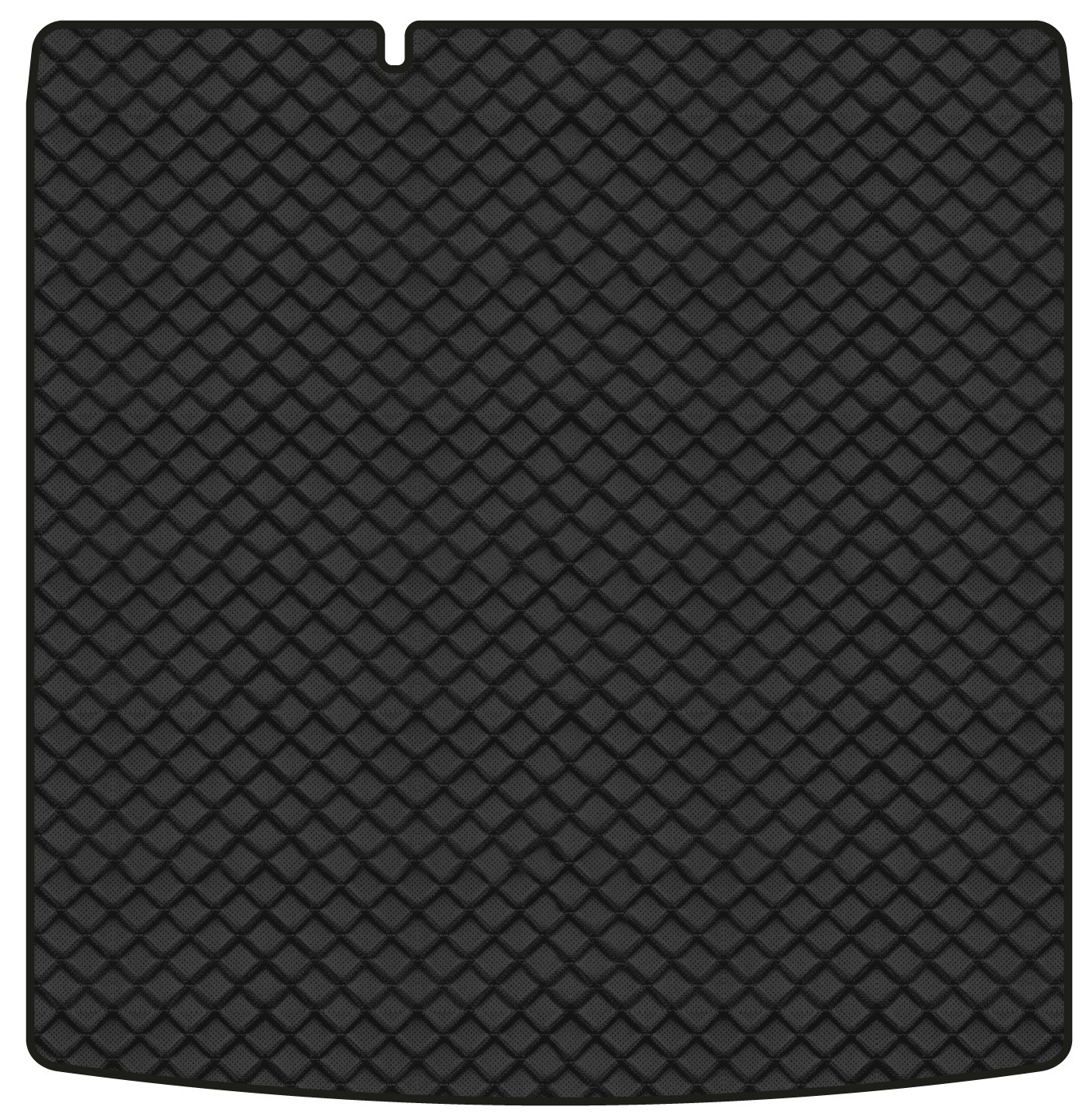 Купити Килимок з екошкіри в багажник авто EVAtech для ID.4 Pro Volkswagen 2020 1 покоління SUV EU (VW42654N1BBB) - Фото 1 Килимок з екошкіри в багажник авто EVAtech для ID.4 Pro Volkswagen 2020 1 покоління SUV EU (VW42654N1BBB) - Фото 1