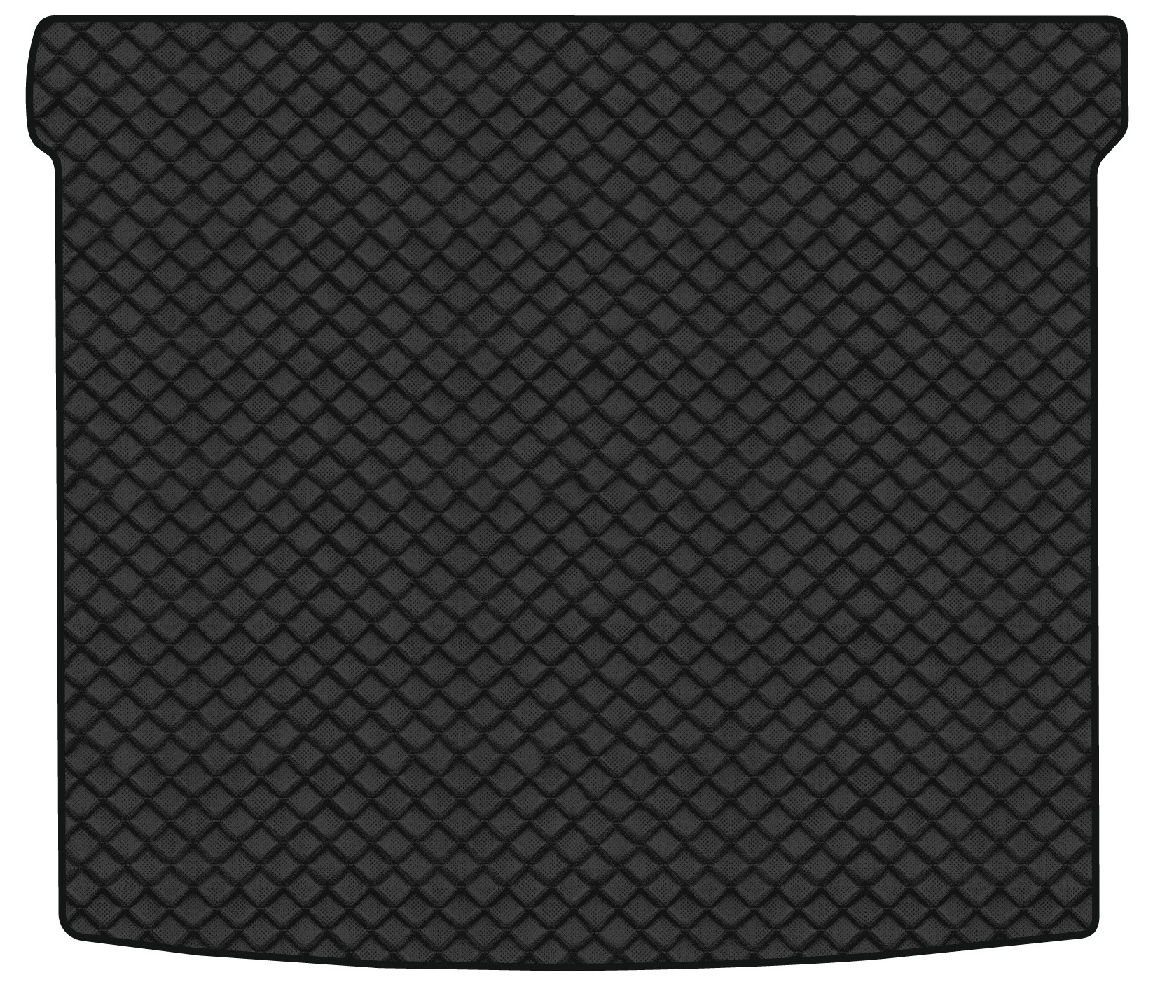 Купити Килимок з екошкіри в багажник авто EVAtech для ID.4 Pure Performance Volkswagen 2020 1 покоління SUV EU (VW42656BO1BBB) - Фото 1 Килимок з екошкіри в багажник авто EVAtech для ID.4 Pure Performance Volkswagen 2020 1 покоління SUV EU (VW42656BO1BBB) - Фото 1