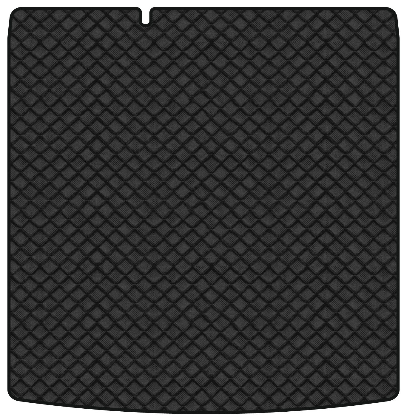 Купити Килимок з екошкіри в багажник авто EVAtech для ID.4 Pure Performance Volkswagen 2020 1 покоління SUV EU (VW42656N1BBB) - Фото 1 Килимок з екошкіри в багажник авто EVAtech для ID.4 Pure Performance Volkswagen 2020 1 покоління SUV EU (VW42656N1BBB) - Фото 1