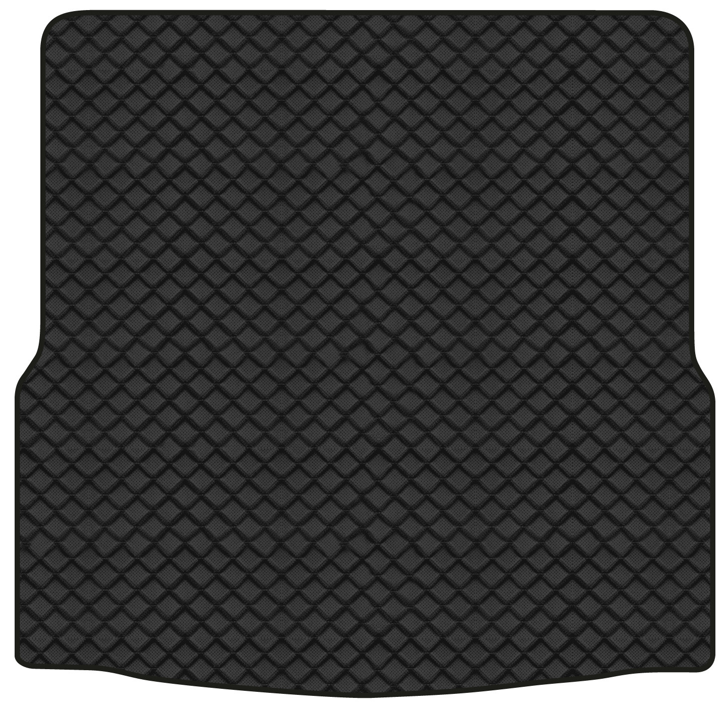 Купити Килимок з екошкіри в багажник авто EVAtech для Superb (B6) Skoda 2008-2015 2 покоління Combi EU (SK31130BO1BBB) - Фото 1 Килимок з екошкіри в багажник авто EVAtech для Superb (B6) Skoda 2008-2015 2 покоління Combi EU (SK31130BO1BBB) - Фото 1