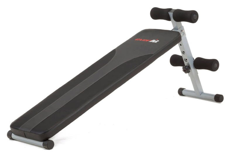 Купити Лава для тренувань Everfit WBK 100 - Фото 1 Лава для тренувань Everfit WBK 100 - Фото 1