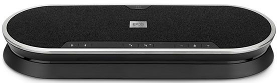 Bluetooth-спикерфон Epos EXPAND 80 (1000202) - Фото 1