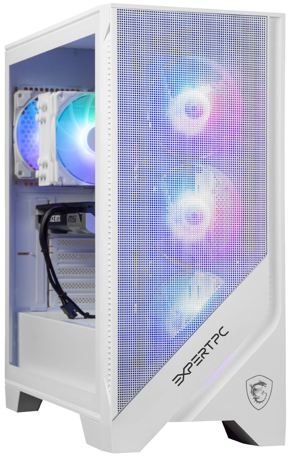 Системний блок Expert PC Ultimate (A7800X3D.32.S10.5060T.8.A7637)