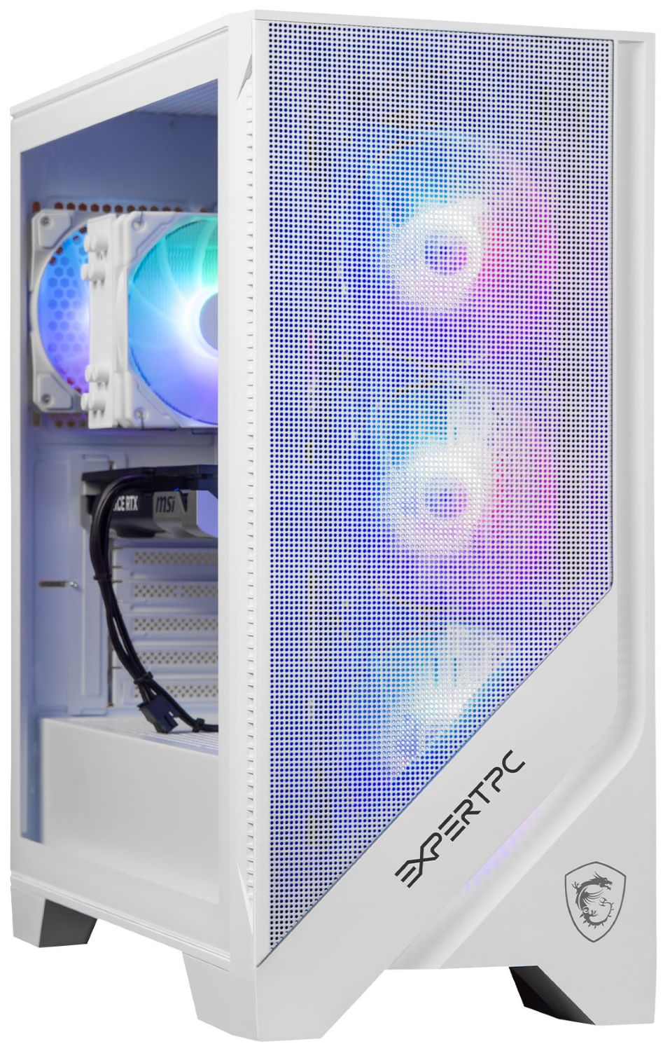 Системний блок Expert PC Ultimate (A9600X.32.S5.5070T.A7382)