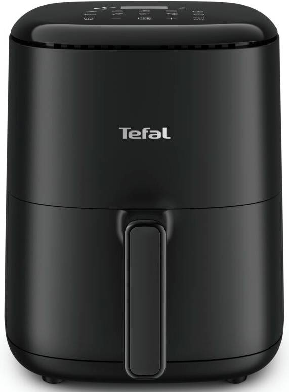 Мультипечь Tefal EY145810 EASY FRY COMPACT - Фото 1
