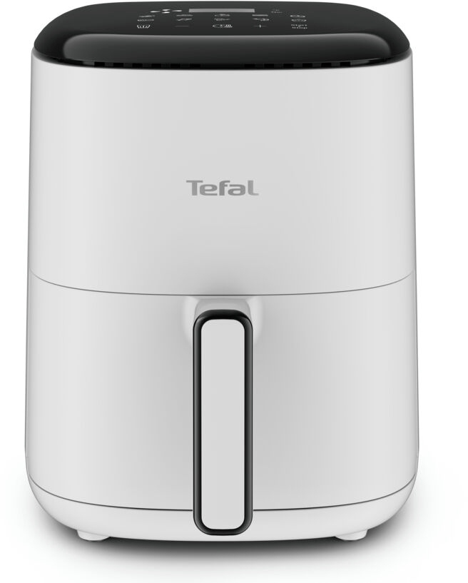 Мультипіч Tefal EY145A10 Easy Fry Compact - Фото 1