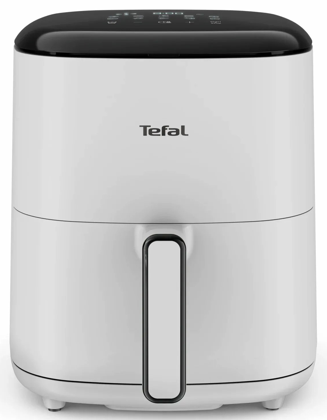 Мультипіч Tefal EY245GE0 EASY FRY POP