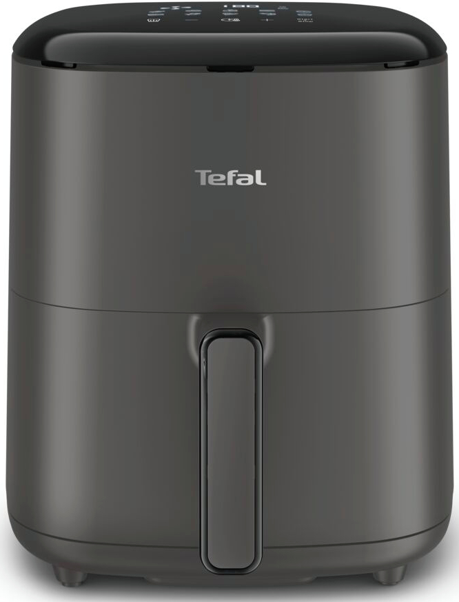 Мультипіч Tefal EY245H10 EASY FRY MAX - Фото 1