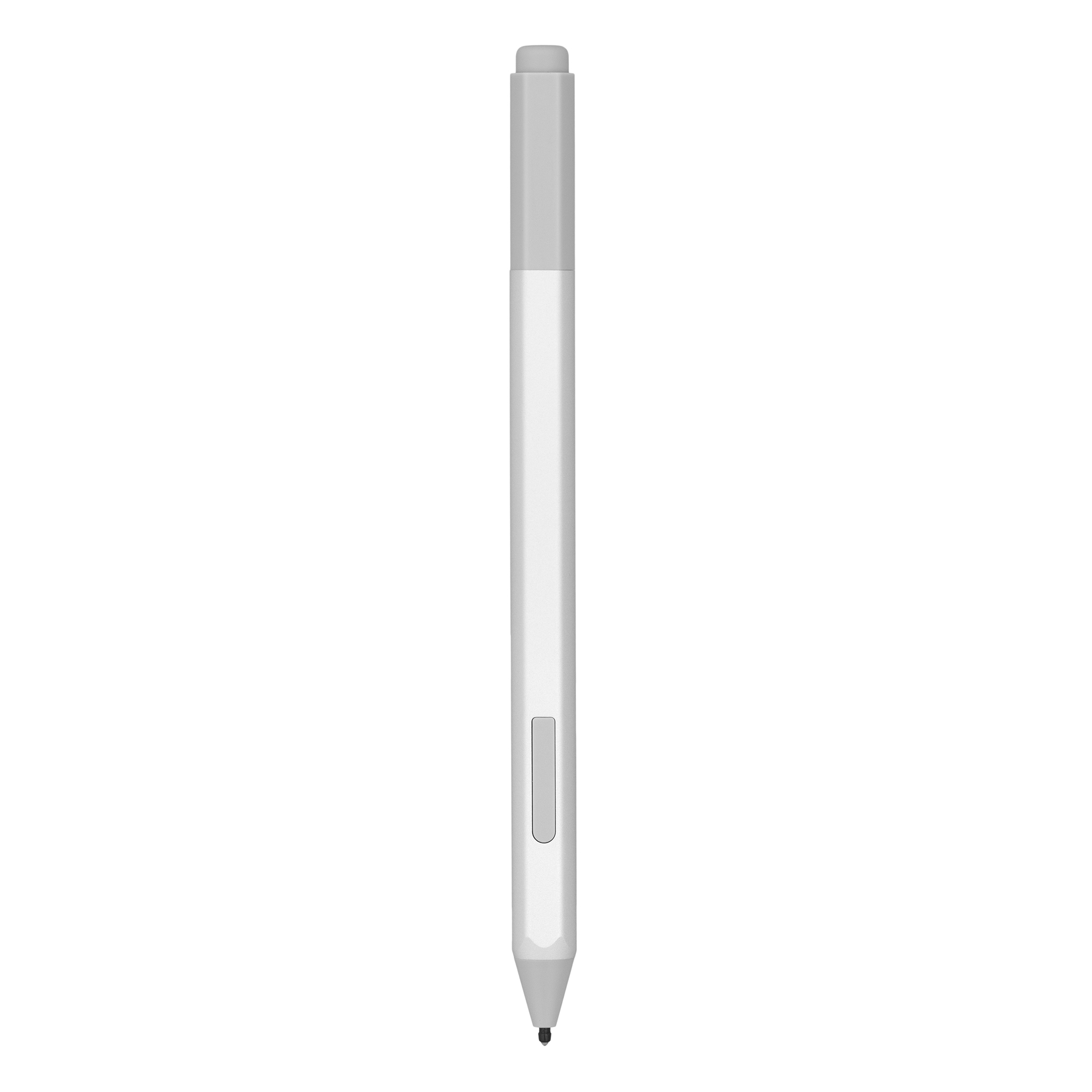 Стилус Microsoft Surface Pen - Stylus (EYV-00009) - Фото 1