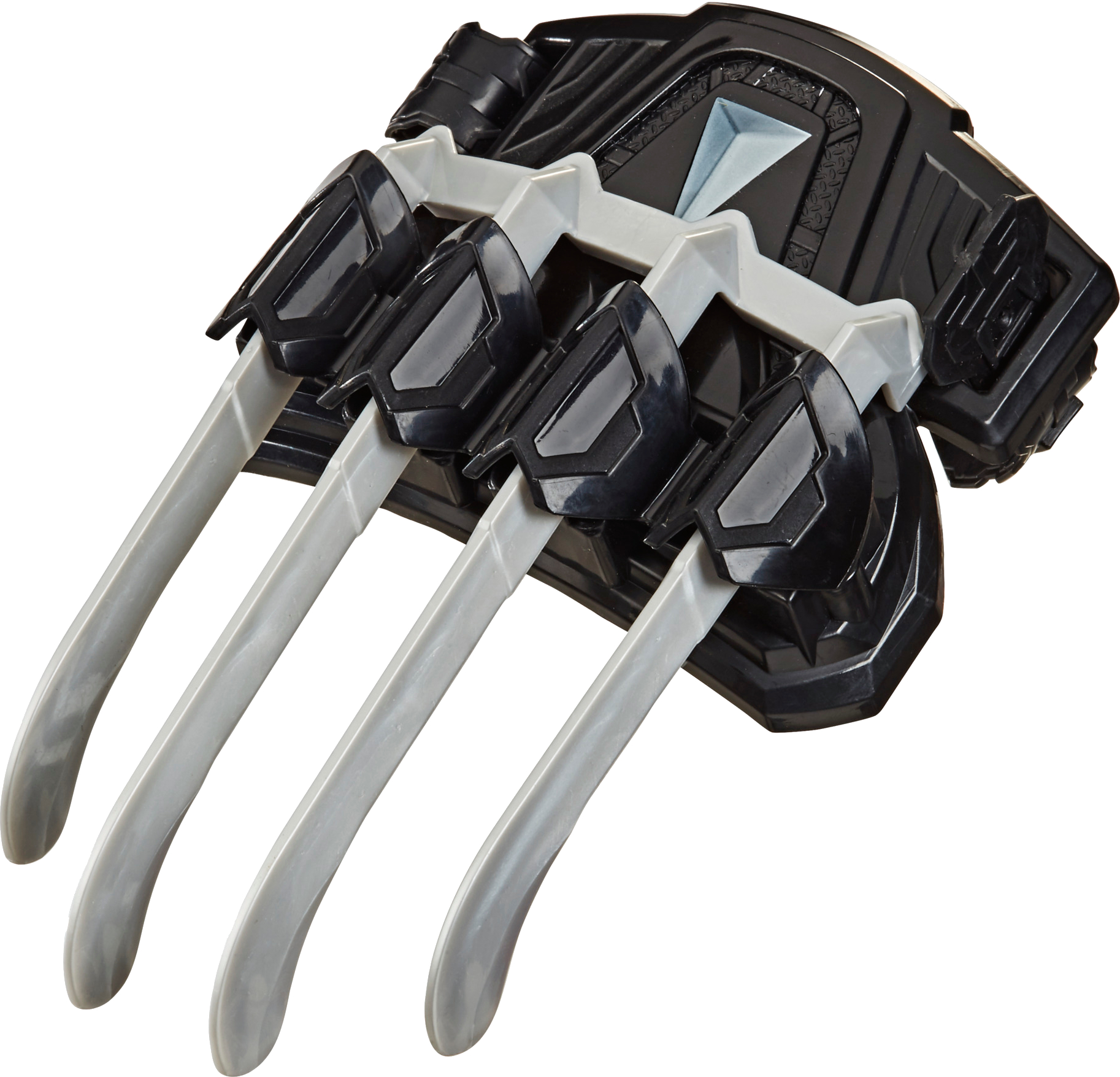 Бластер однозарядний
 Hasbro MVL F0772 MVL BP SLASH CLAW (F0522_F0772) - Фото 1