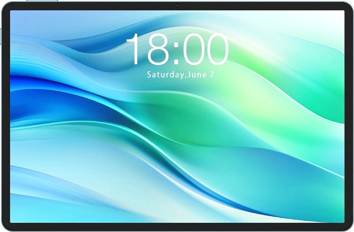 Планшет Teclast P50 11" 6GB/128GB Blue купить - цена, характеристики ...