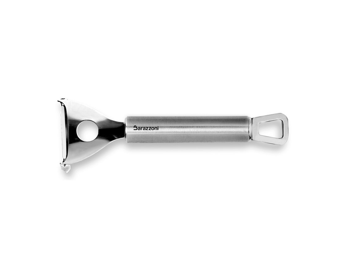 Нож для овощей Barazzoni MY UTENSIL 18,5 см (8640007200) - Фото 1