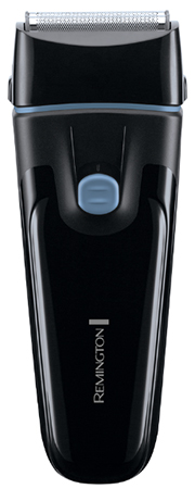 Бритва Remington F1000 F1 Style Series Foil Shaver - Фото 1