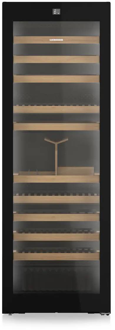 Винна шафа Liebherr WPgbi 7483 - Фото 1