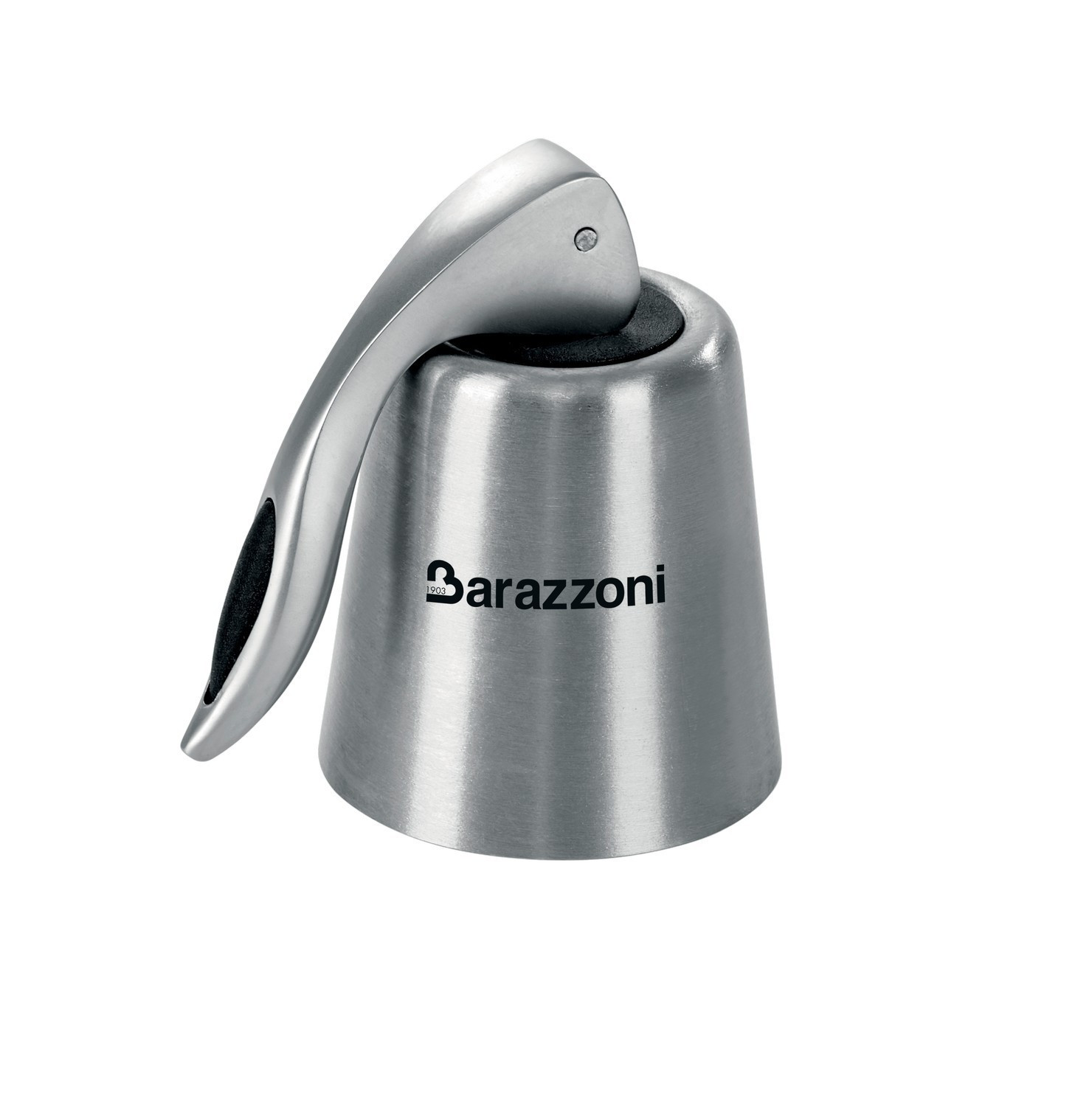 Пробка для вина Barazzoni MY UTENSIL10 см (8640020605) - Фото 1