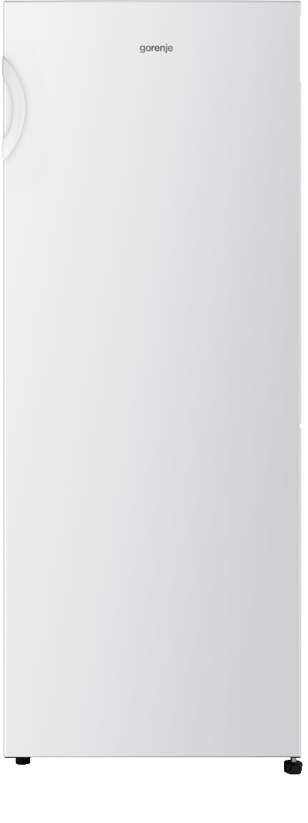 Морозильная камера Gorenje F4142PW - Фото 1