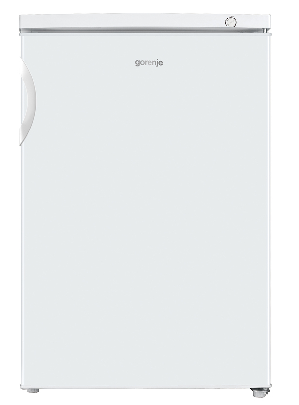 Морозильная камера Gorenje F492PW - Фото 1