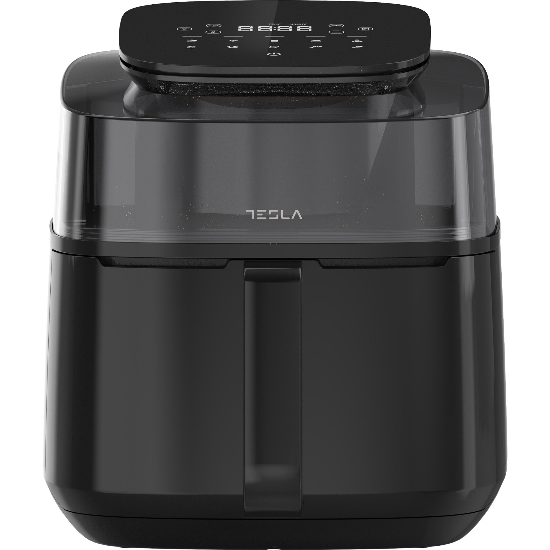 Мультипечь Tesla AF550BG - Фото 1