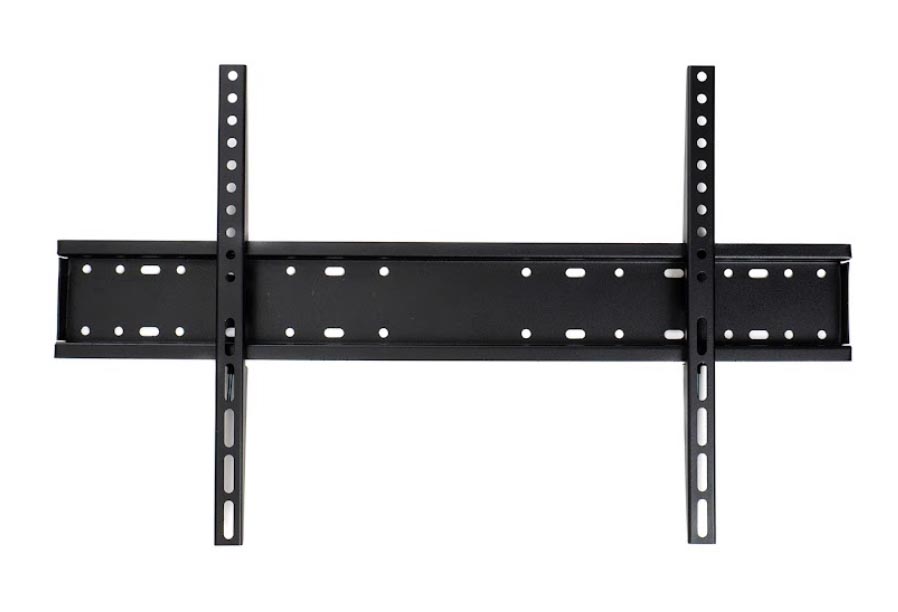 Крепление для телевизора Charmount TV0604F Black - Фото 1