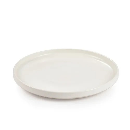 Салатник tescoma TAVERNE 21 см cream (388434)