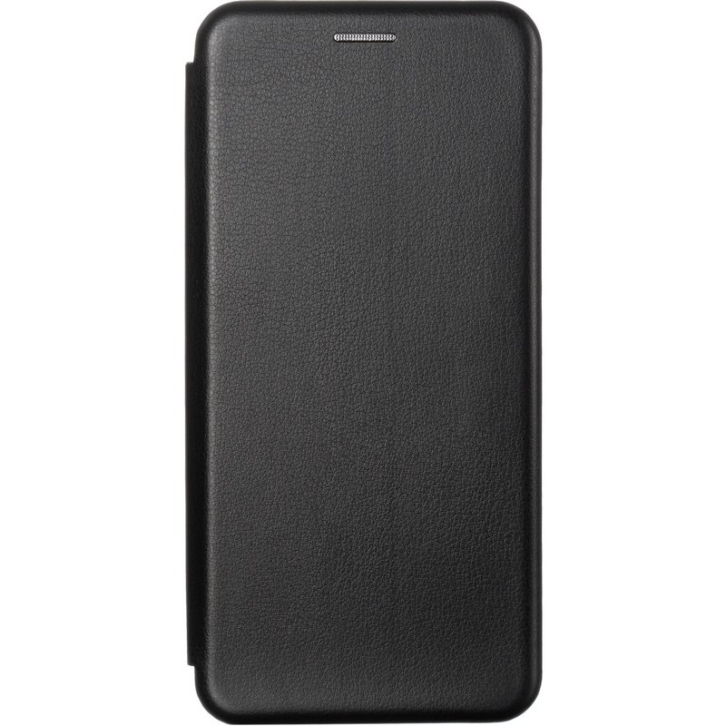 Чехол для смартфона Gelius G-Case Ranger Series for Oppo A60 Black (99983) - Фото 1