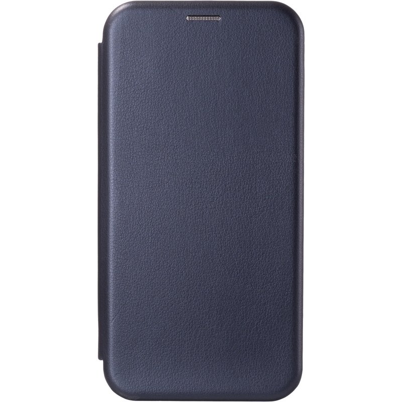 Чехол для смартфона Gelius G-Case Ranger Series for Samsung A556 (A55) Dark Blue (99987) - Фото 1