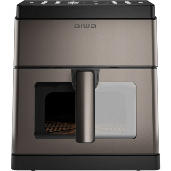 Мультипечь Aiwa AFR8000 - Фото 1