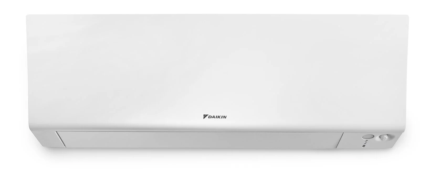 Кондиционер сплит Daikin FTXM71/RXM71 - Фото 1