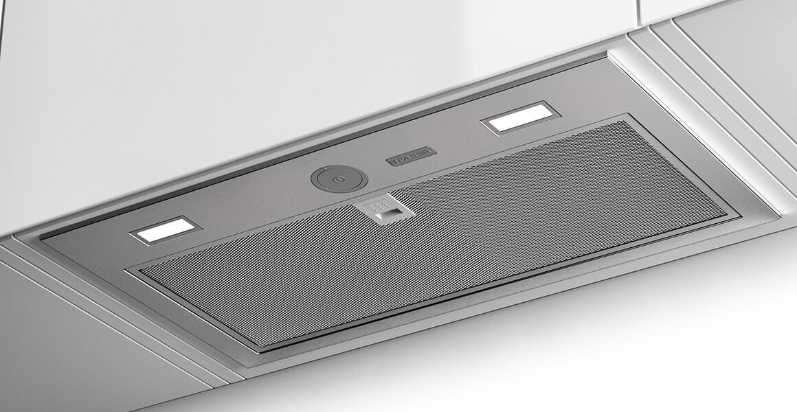 Купить Вытяжка встраиваемая Faber Inka Plus Hcs X A70 - Фото 1 Вытяжка встраиваемая Faber Inka Plus Hcs X A70 - Фото 1