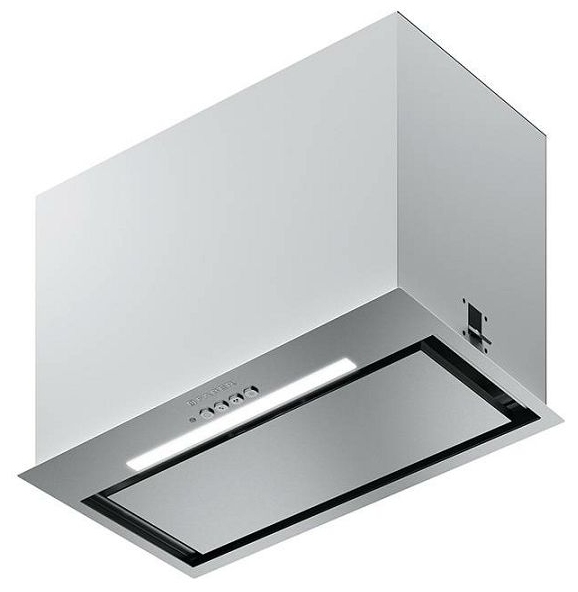 Вытяжка встраиваемая Faber INKA LUX EVO X A52 - Фото 1